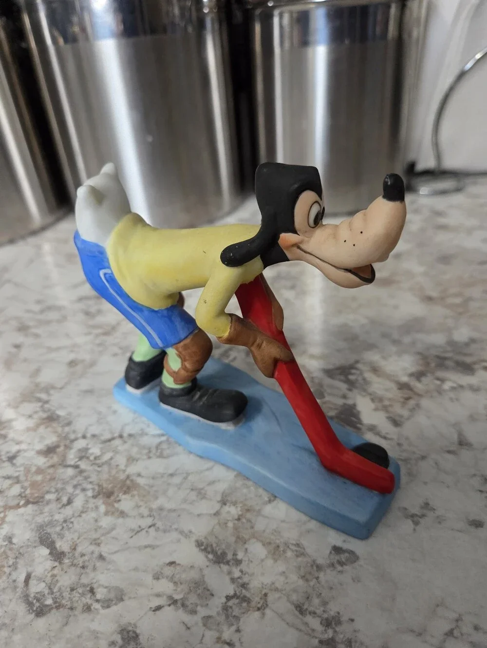 Disney think light